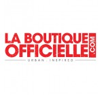 La Boutique Officielle: [French Days] 10% de réduction sur votre commande 